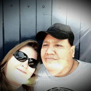 Meet your Posher, Margaret